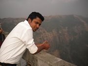 Subhayan Chakraborty