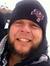 Bryan Berglund
