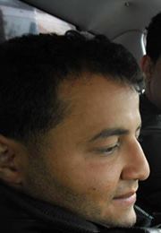 Jalel Aouichaoui
