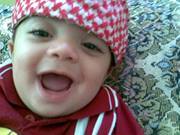 بكر الريالات