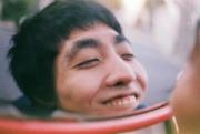 andrew jung
