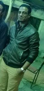 احمدصلاح الدين