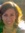 Luz Blakney