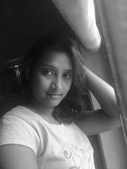 Kiran Nettime