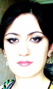 Marekhi Jangebashvili