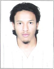 Abdullah Mohammed