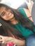 Varsha ...