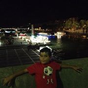 Rayan Dahiry