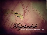 Wan Shahidatul