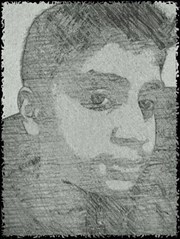 Thanseeh Abdul kabeer