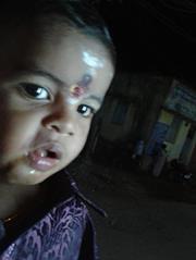 Karthik Bala