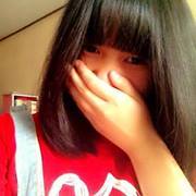 พราว ศิริพร