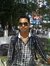 Samaren...