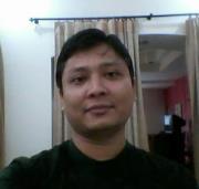 Rahul Kumar