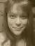 Stacy Denman