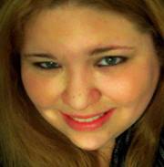 Amanda Vanvalkenburgh