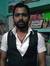 Anshuma...