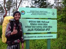 Ahmad Latief