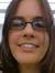 Rachel ...