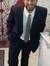 Ahmed E...