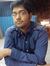 Vamsi K...