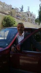 جواد الحوساني