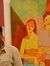 Anand S...