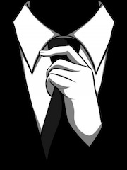 Michael
