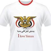 فؤاد المحطوري