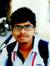 Pushpak...
