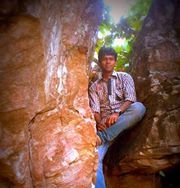 Suraj Choudhary