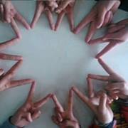 ميادة الهنداوى