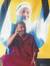 Jayadev...
