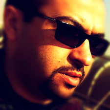 Hisham Aboulyazed
