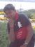 Annu Ab...