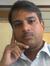 Vibhas ...