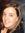 Sarah Fender