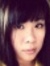 Ivy Chua