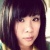 Ivy Chua