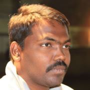 Anbarasan Subramanian