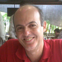 Waldemir Queiroz