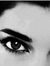 Marwa Eswy