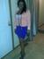 Tia Joh...