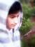 Aman Shah