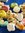 Lucky Charms | 47 comments