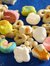 Lucky Charms