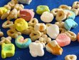 Lucky Charms