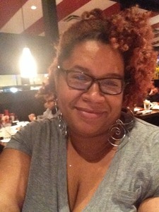 Tenacious Virgo