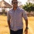 Jayesh