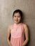 Lim Xin